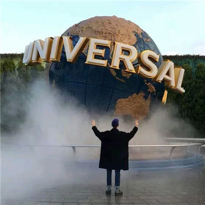 ��ʱ��˧��������ͷ�� ����һ���ֲ���һ��