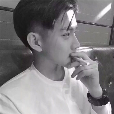 ��ʱ��˧��������ͷ�� ����һ���ֲ���һ��