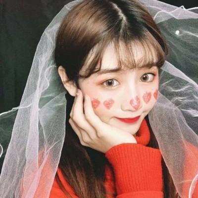 �ɰ����µĺÿ�Ů��ͷ�� ��ֻΪ�Լ�����