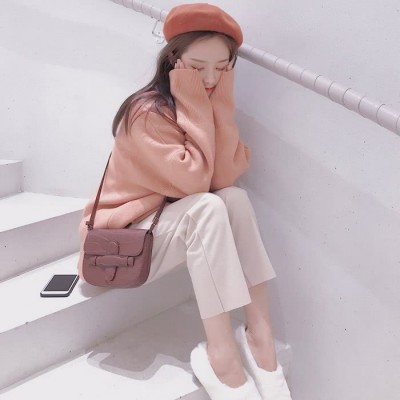 �ɰ����µĺÿ�Ů��ͷ�� ��ֻΪ�Լ�����