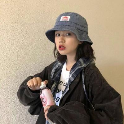 �ɰ����µĺÿ�Ů��ͷ�� ��ֻΪ�Լ�����