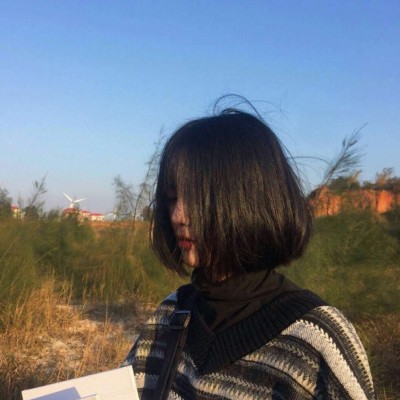 �ɰ����µĺÿ�Ů��ͷ�� ��ֻΪ�Լ�����