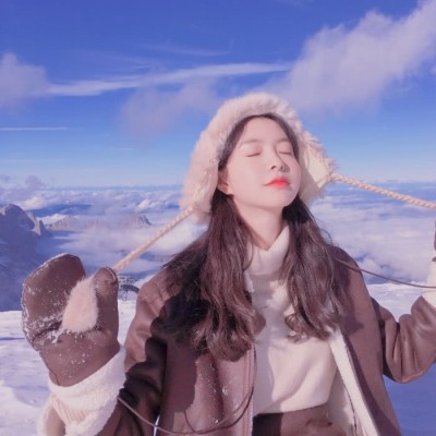 �ɰ����µĺÿ�Ů��ͷ�� ��ֻΪ�Լ�����