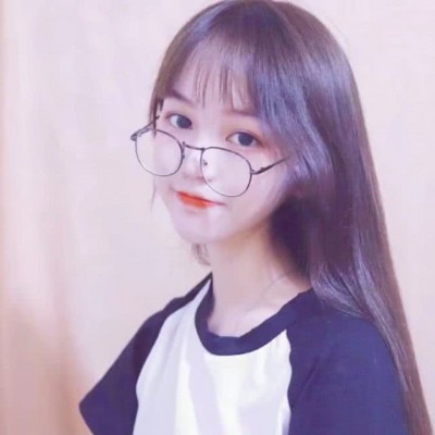 �ɰ����µĺÿ�Ů��ͷ�� ��ֻΪ�Լ�����