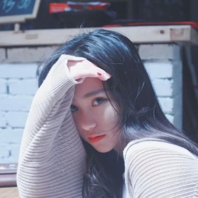 �ɰ����µĺÿ�Ů��ͷ�� ��ֻΪ�Լ�����