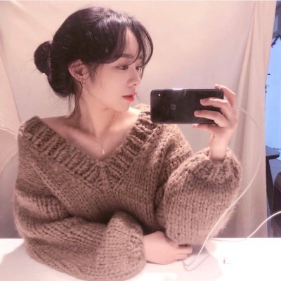 �ɰ����µĺÿ�Ů��ͷ�� ��ֻΪ�Լ�����