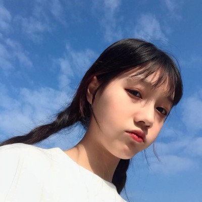 �ɰ����µĺÿ�Ů��ͷ�� ��ֻΪ�Լ�����