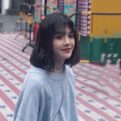 �ɰ����µĺÿ�Ů��ͷ�� ��ֻΪ�Լ�����