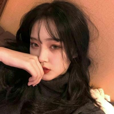 �ɰ����µĺÿ�Ů��ͷ�� ��ֻΪ�Լ�����