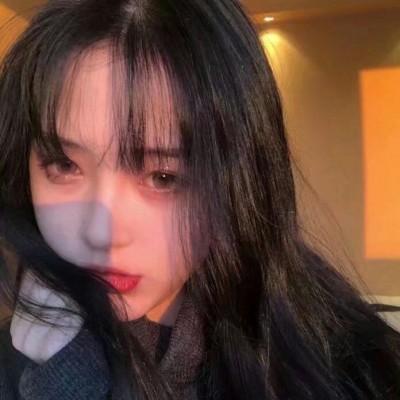 �ɰ����µĺÿ�Ů��ͷ�� ��ֻΪ�Լ�����