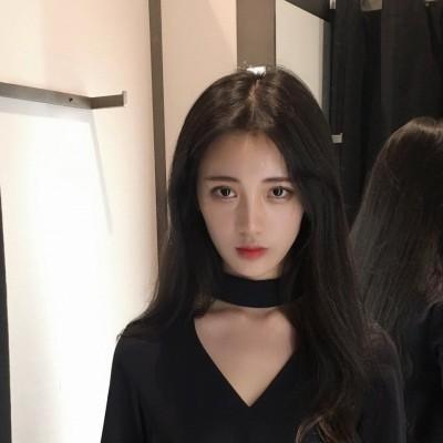 �ɰ����µĺÿ�Ů��ͷ�� ��ֻΪ�Լ�����