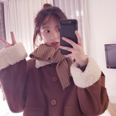 �ɰ����µĺÿ�Ů��ͷ�� ��ֻΪ�Լ�����