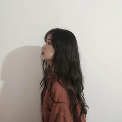 �ɰ����µĺÿ�Ů��ͷ�� ��ֻΪ�Լ�����