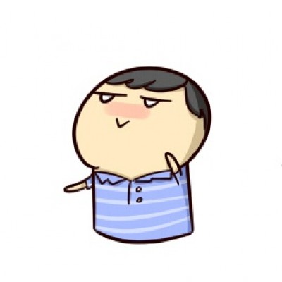 �ɰ���Ц�����¿�ͨͷ�� �������ֻ���