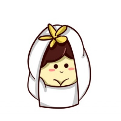 �ɰ���Ц�����¿�ͨͷ�� �������ֻ���