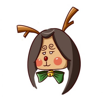 �ɰ���Ц�����¿�ͨͷ�� �������ֻ���