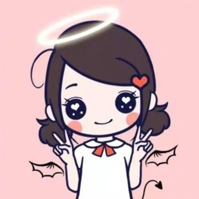 �ɰ���Ц�����¿�ͨͷ�� �������ֻ���