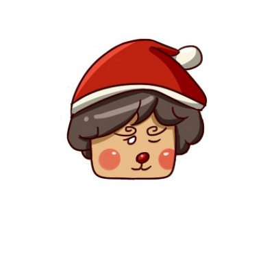 �ɰ���Ц�����¿�ͨͷ�� �������ֻ���