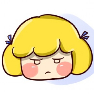 �ɰ���Ц�����¿�ͨͷ�� �������ֻ���