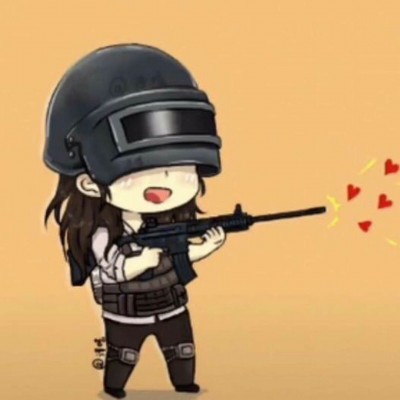 �ɰ���Ц�����¿�ͨͷ�� �������ֻ���