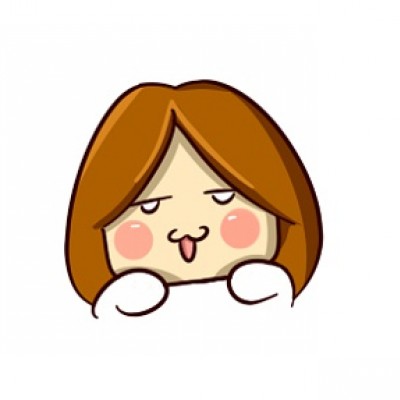 �ɰ���Ц�����¿�ͨͷ�� �������ֻ���