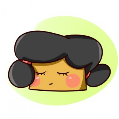 �ɰ���Ц�����¿�ͨͷ�� �������ֻ���