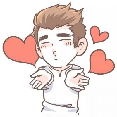 �ɰ���Ц�����¿�ͨͷ�� �������ֻ���