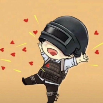 �ɰ���Ц�����¿�ͨͷ�� �������ֻ���