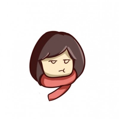 �ɰ���Ц�����¿�ͨͷ�� �������ֻ���