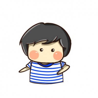 �ɰ���Ц�����¿�ͨͷ�� �������ֻ���