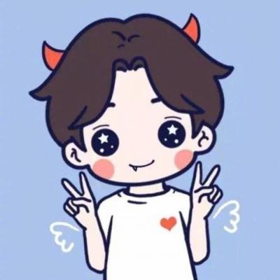 �ɰ���Ц�����¿�ͨͷ�� �������ֻ���