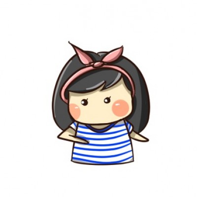 �ɰ���Ц�����¿�ͨͷ�� �������ֻ���