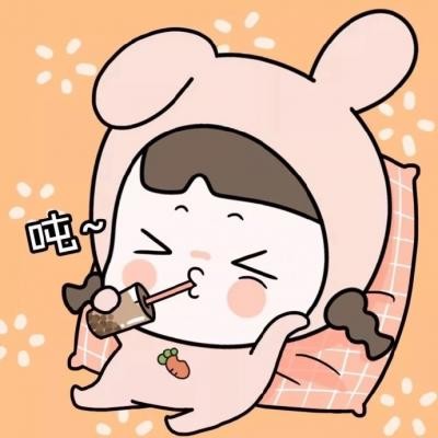 �ɰ���Ц�����¿�ͨͷ�� �������ֻ���