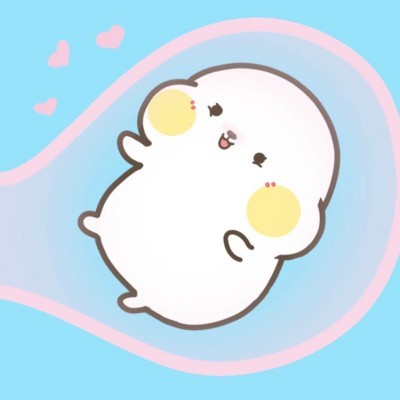 �ɰ���Ц�����¿�ͨͷ�� �������ֻ���