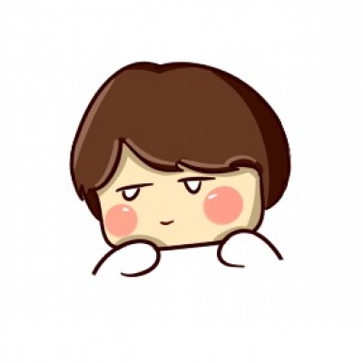 �ɰ���Ц�����¿�ͨͷ�� �������ֻ���