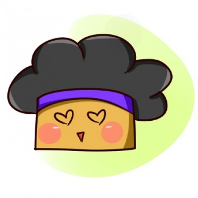 �ɰ���Ц�����¿�ͨͷ�� �������ֻ���