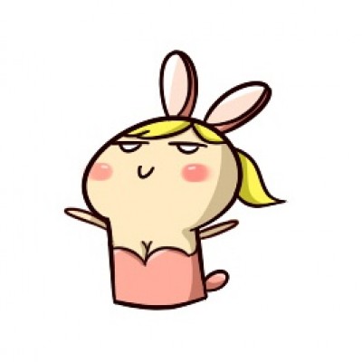 �ɰ���Ц�����¿�ͨͷ�� �������ֻ���