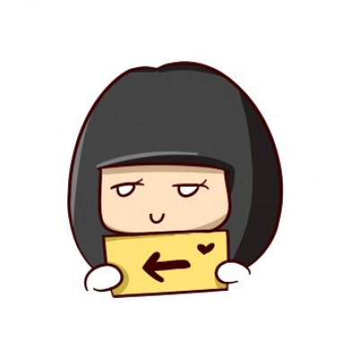 �ɰ���Ц�����¿�ͨͷ�� �������ֻ���