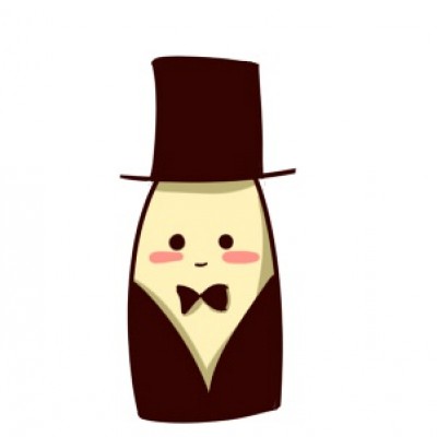 �ɰ���Ц�����¿�ͨͷ�� �������ֻ���