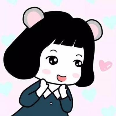 �ɰ���Ц�����¿�ͨͷ�� �������ֻ���