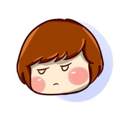 �ɰ���Ц�����¿�ͨͷ�� �������ֻ���