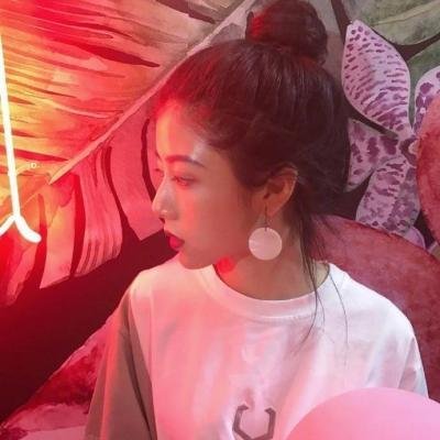 ΢�Ű���Ů��ͷ��--����Ұ����һ���ŵ�