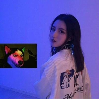 ΢�Ű���Ů��ͷ��--����Ұ����һ���ŵ�