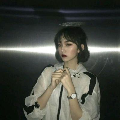 ΢�Ű���Ů��ͷ��--����Ұ����һ���ŵ�