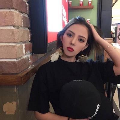 ΢�Ű���Ů��ͷ��--����Ұ����һ���ŵ�