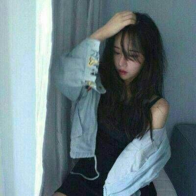 ΢�Ű���Ů��ͷ��--����Ұ����һ���ŵ�