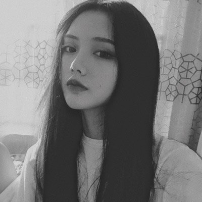 ΢�Ű���Ů��ͷ��--����Ұ����һ���ŵ�