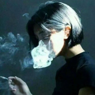 ΢�Ű���Ů��ͷ��--����Ұ����һ���ŵ�