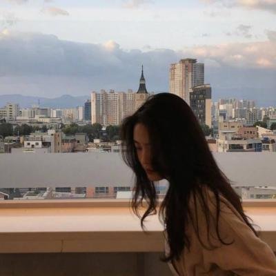 ΢�Ű���Ů��ͷ��--����Ұ����һ���ŵ�