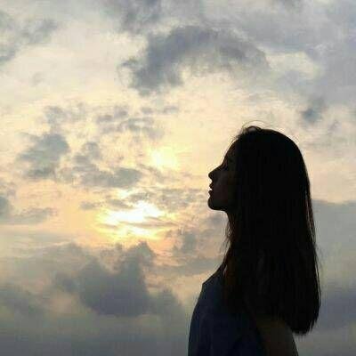 ΢�Ű���Ů��ͷ��--����Ұ����һ���ŵ�